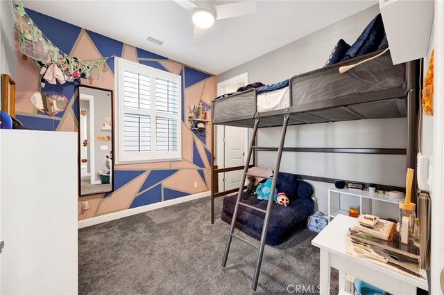 17 Tigerlily, Lake Forest, CA 92630