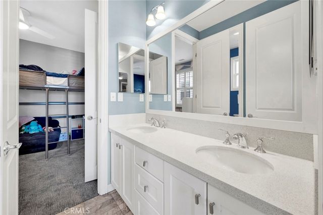 17 Tigerlily, Lake Forest, CA 92630