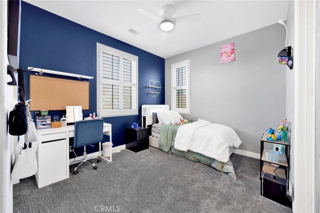 17 Tigerlily, Lake Forest, CA 92630