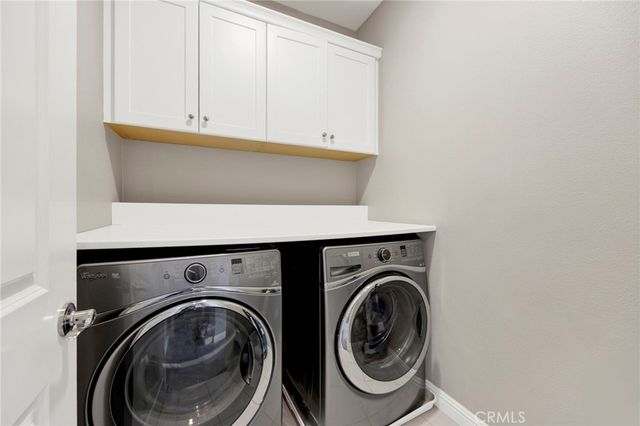 17 Tigerlily, Lake Forest, CA 92630