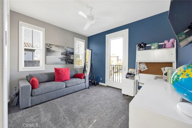 17 Tigerlily, Lake Forest, CA 92630