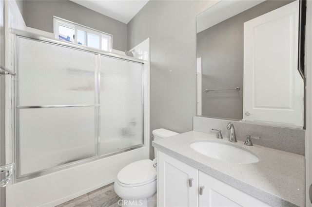 17 Tigerlily, Lake Forest, CA 92630