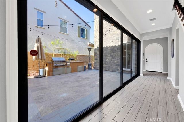 17 Tigerlily, Lake Forest, CA 92630