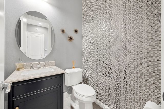 17 Tigerlily, Lake Forest, CA 92630