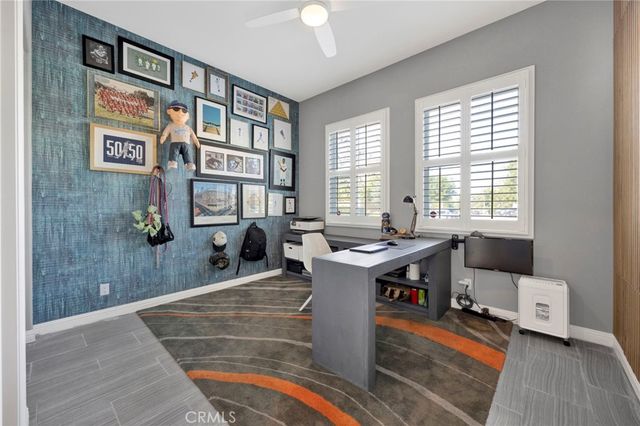 17 Tigerlily, Lake Forest, CA 92630