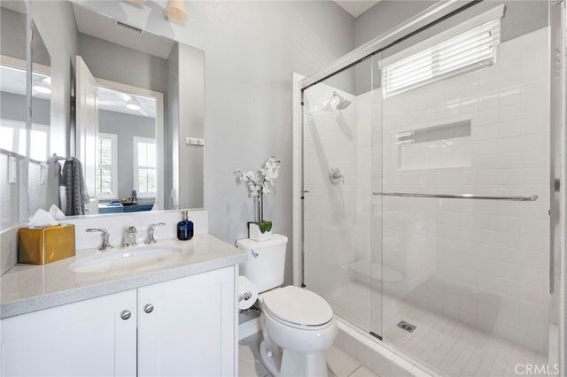 17 Tigerlily, Lake Forest, CA 92630