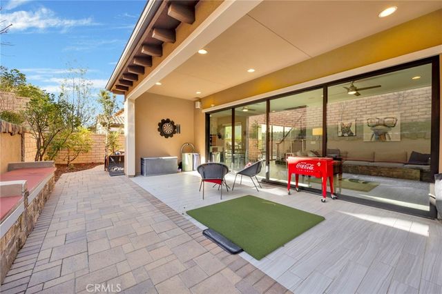 17 Tigerlily, Lake Forest, CA 92630