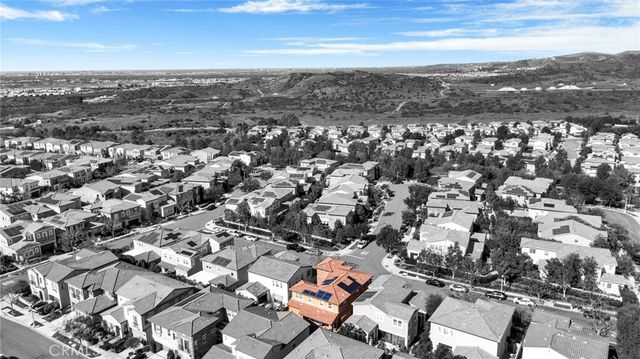 17 Tigerlily, Lake Forest, CA 92630