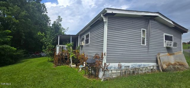 105 Pemberton Court, Bristol, TN 37620