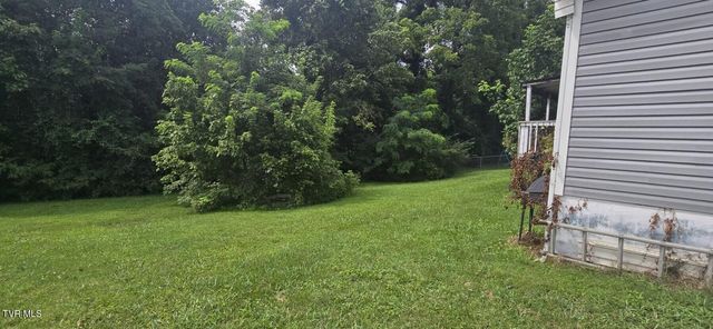 105 Pemberton Court, Bristol, TN 37620