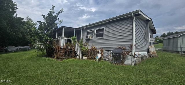 105 Pemberton Court, Bristol, TN 37620