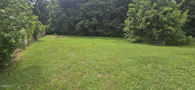 105 Pemberton Court, Bristol, TN 37620