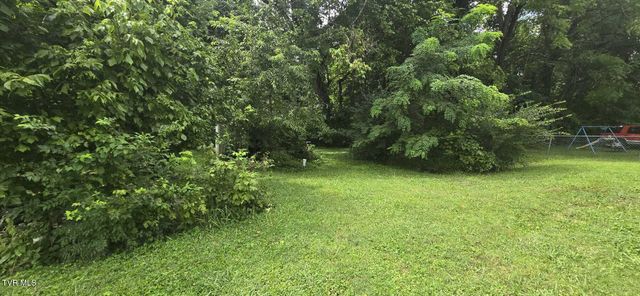 105 Pemberton Court, Bristol, TN 37620
