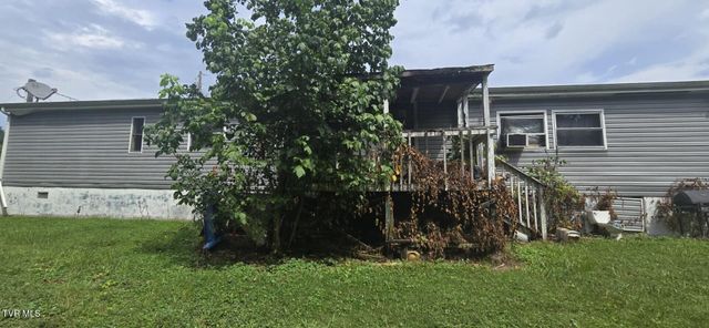105 Pemberton Court, Bristol, TN 37620