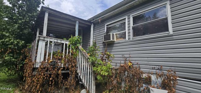 105 Pemberton Court, Bristol, TN 37620