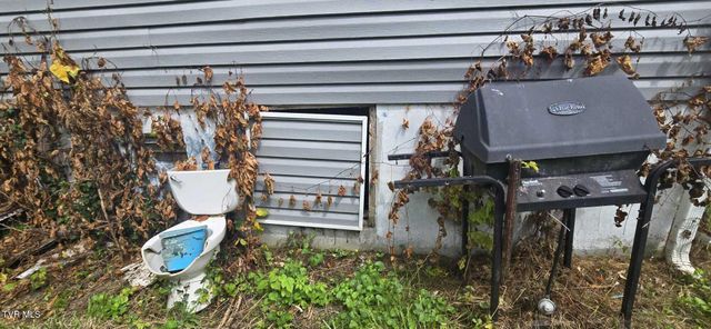 105 Pemberton Court, Bristol, TN 37620