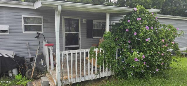 105 Pemberton Court, Bristol, TN 37620