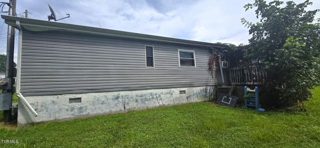 105 Pemberton Court, Bristol, TN 37620