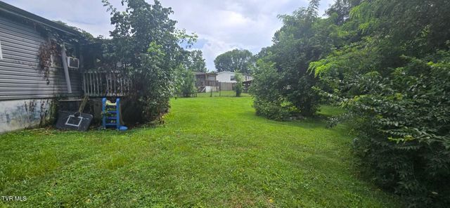 105 Pemberton Court, Bristol, TN 37620