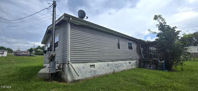 105 Pemberton Court, Bristol, TN 37620