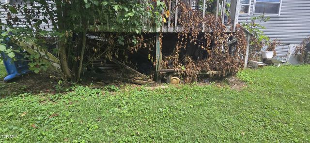 105 Pemberton Court, Bristol, TN 37620