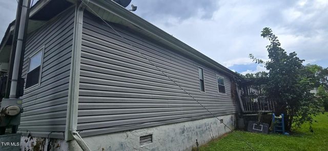105 Pemberton Court, Bristol, TN 37620