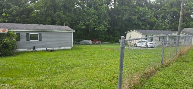 105 Pemberton Court, Bristol, TN 37620