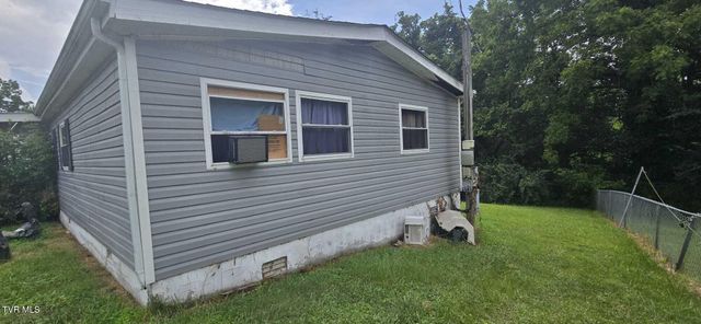 105 Pemberton Court, Bristol, TN 37620