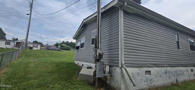 105 Pemberton Court, Bristol, TN 37620