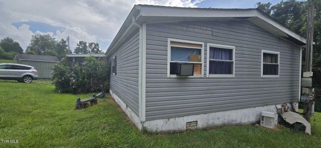 105 Pemberton Court, Bristol, TN 37620