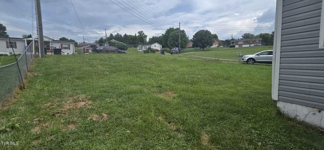 105 Pemberton Court, Bristol, TN 37620