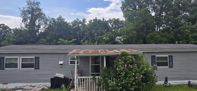 105 Pemberton Court, Bristol, TN 37620