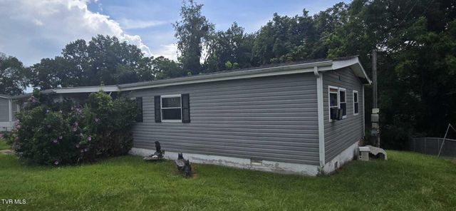 105 Pemberton Court, Bristol, TN 37620