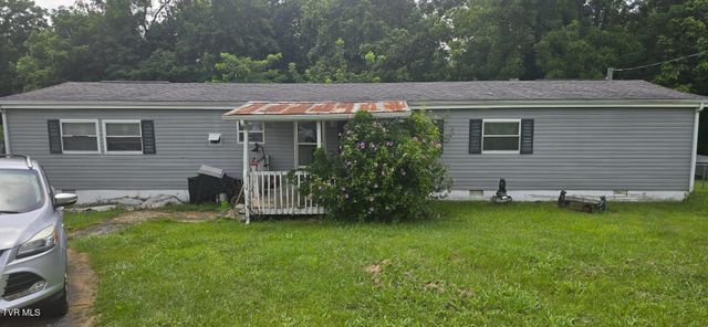 105 Pemberton Court, Bristol, TN 37620