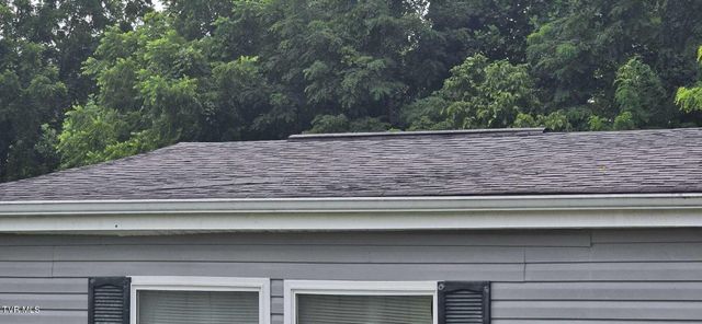 105 Pemberton Court, Bristol, TN 37620