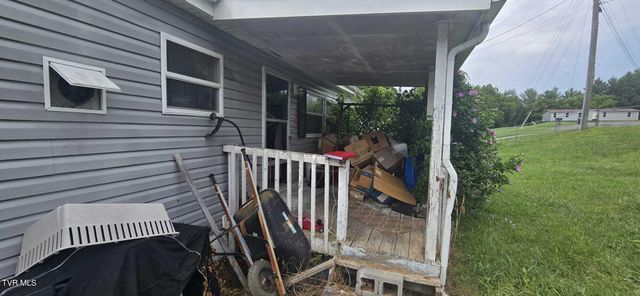 105 Pemberton Court, Bristol, TN 37620