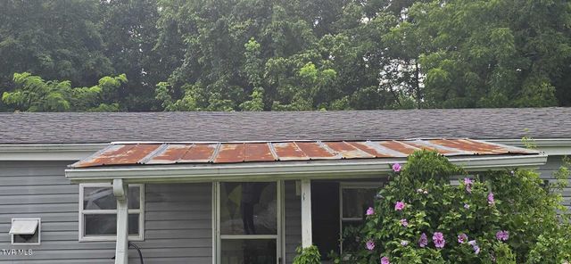 105 Pemberton Court, Bristol, TN 37620