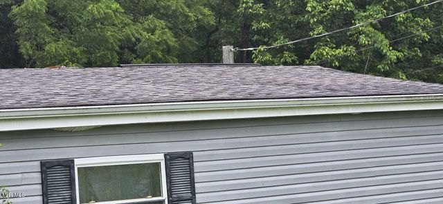 105 Pemberton Court, Bristol, TN 37620