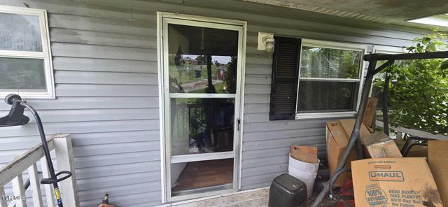 105 Pemberton Court, Bristol, TN 37620