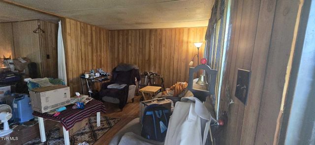 105 Pemberton Court, Bristol, TN 37620