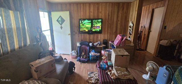 105 Pemberton Court, Bristol, TN 37620