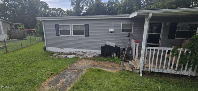105 Pemberton Court, Bristol, TN 37620