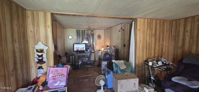 105 Pemberton Court, Bristol, TN 37620