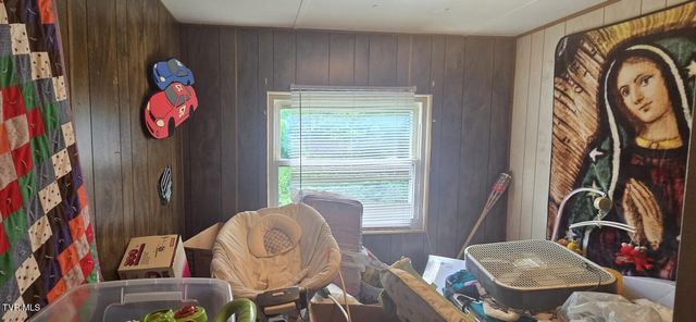 105 Pemberton Court, Bristol, TN 37620