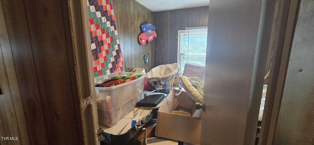 105 Pemberton Court, Bristol, TN 37620