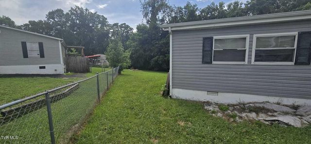 105 Pemberton Court, Bristol, TN 37620
