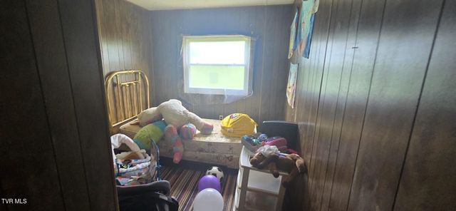 105 Pemberton Court, Bristol, TN 37620