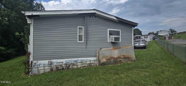 105 Pemberton Court, Bristol, TN 37620