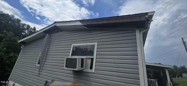 105 Pemberton Court, Bristol, TN 37620