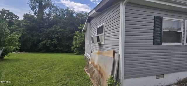 105 Pemberton Court, Bristol, TN 37620